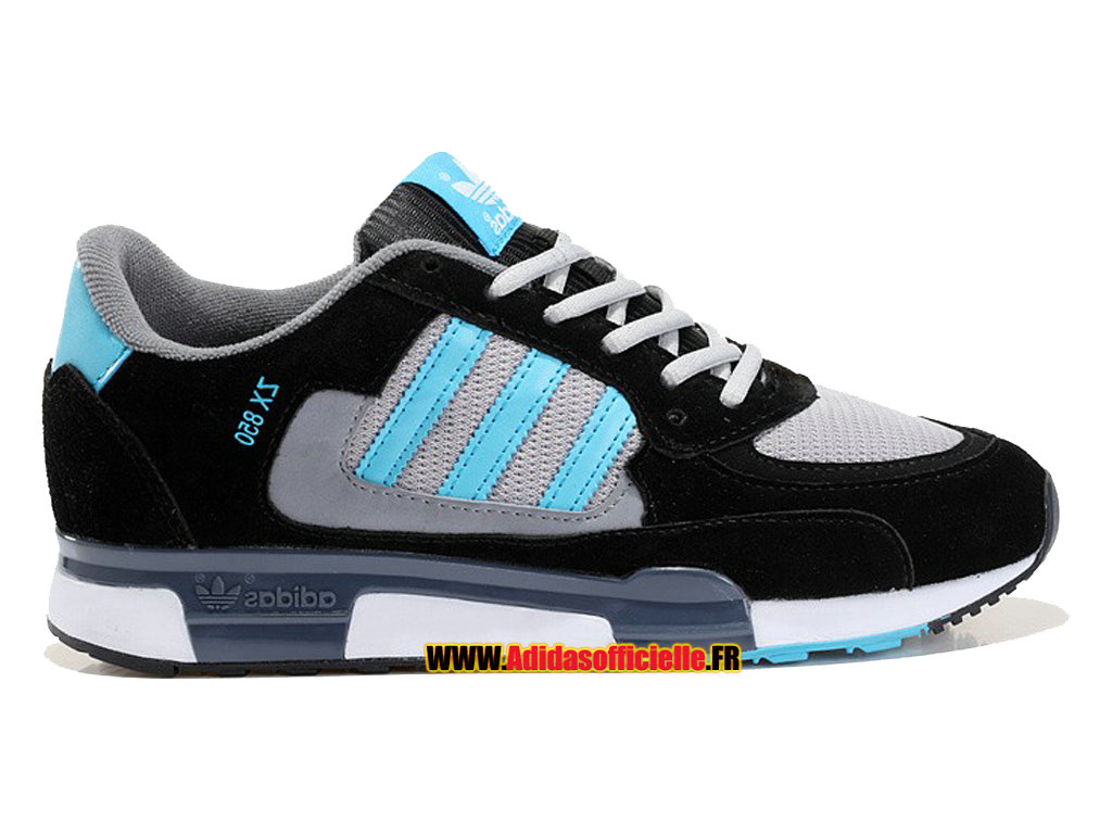 Adidas Zx 850 pas cher pour femme